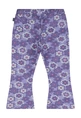 Bakkaboe baby meisjes broek